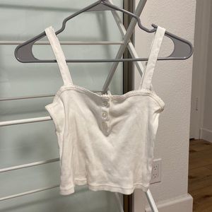 Brandy Melville tank